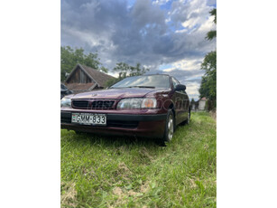 TOYOTA CARINA Carina-E 1.6 XLi