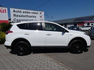 TOYOTA RAV 4 2.5HYBRID ACTIVE STYLE