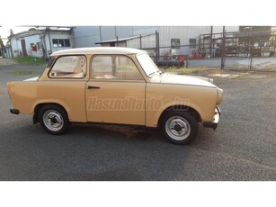 TRABANT 601 S