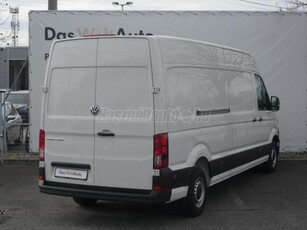 VOLKSWAGEN CRAFTER 2.0 SCR TDI 35 L4H3 WLTP