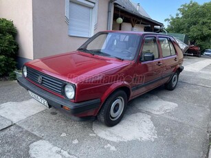 VOLKSWAGEN GOLF II 1.3 (C)