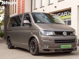 Volkswagen Multivan 2.0 CR TDI Highline DSG Ful...