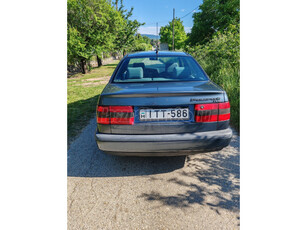 VOLKSWAGEN PASSAT IV 1.9 TDI