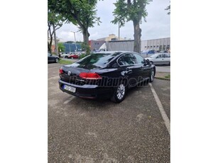 VOLKSWAGEN PASSAT VIII 2.0 TDI BMT Comfortline DSG