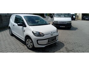 VOLKSWAGEN UP Up! 1.0 Take Up!