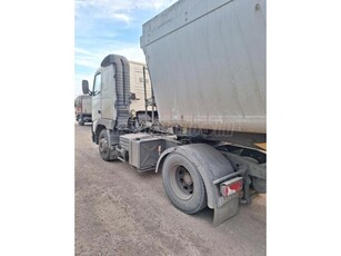 VOLVO FH 12 380 Hidraulika