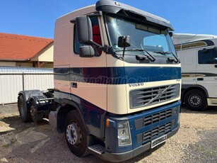 VOLVO FH12 380/ 6x2