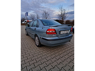 VOLVO S40 2.0 (Automata)