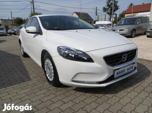 Volvo V40 1.6 D [D2] Magyarországi!Első Tulaj!H...