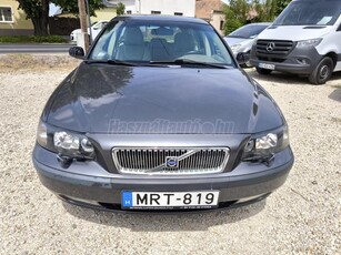 VOLVO V70 2.4 D [D5] (Automata)