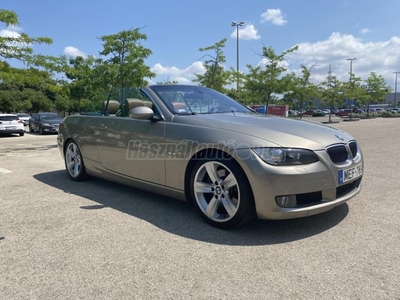 BMW 325i