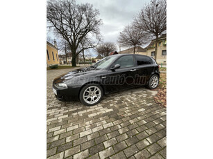 ALFA ROMEO 147 1.6 T. Spark ECO Progression