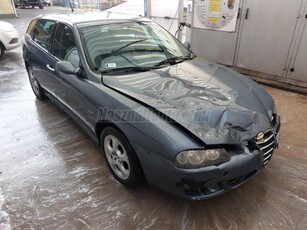 ALFA ROMEO 156 SW 1.9 JTD