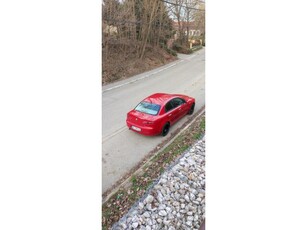 ALFA ROMEO 159 1.8 Impression