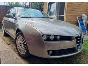 ALFA ROMEO 159 SW 1.8 Impression