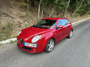 ALFA ROMEO MITO 1.3 JTDm Essential