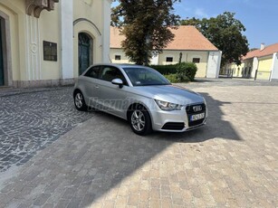 AUDI A1 1.6 TDI DPF Ambition