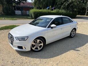 AUDI A3 Limousine 1.4 TFSI CoD Sport