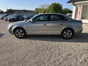 AUDI A4 2.0 PD TDI