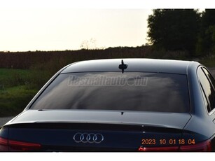 AUDI A4 2.0 TFSI Design quattro S-tronic