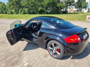 AUDI TT Coupe 1.8 T