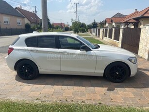 BMW 116i