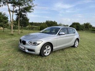 BMW 116i