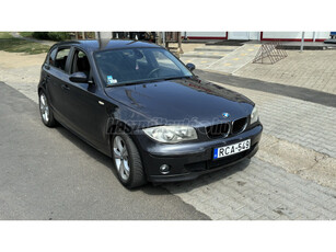 BMW 116i