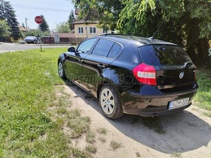 BMW 116i