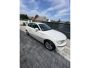 BMW 116i