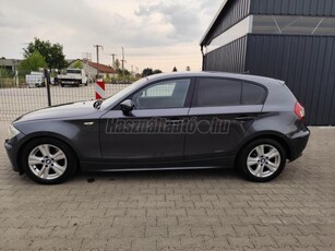 BMW 120d