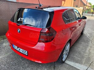 BMW 120d