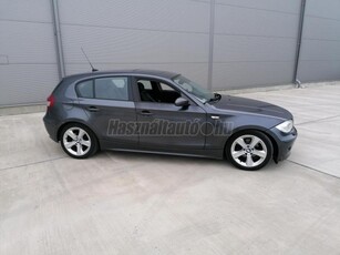 BMW 120d