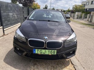 BMW 225xe iPerformance Advantage (Automata)