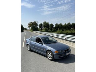 BMW 316i