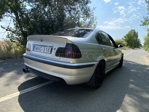 BMW 316i