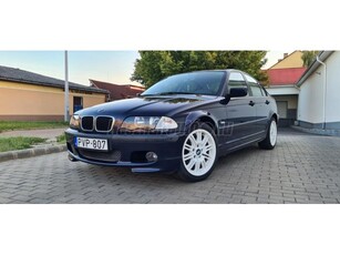 BMW 316i