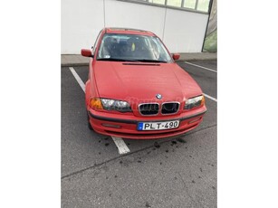 BMW 318i