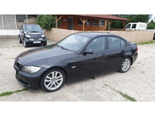 BMW 318i