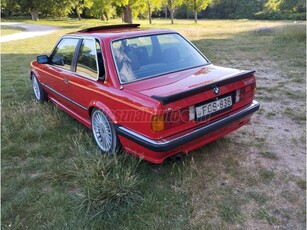 BMW 318i