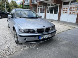 BMW 318i