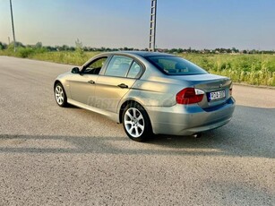 BMW 318i