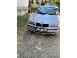 BMW 318i