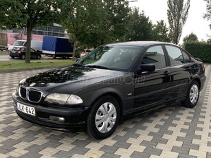 BMW 318i Speer difi !