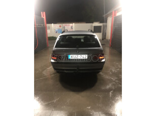 BMW 320 GRAN TURISMO