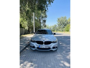 BMW 320 GRAN TURISMO Alkalmi áron!Magánszemély!Mo.-i.Sok Extra. Vezérlés&nagyszervíz