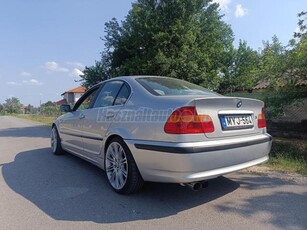 BMW 325i