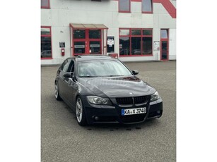 BMW 330d