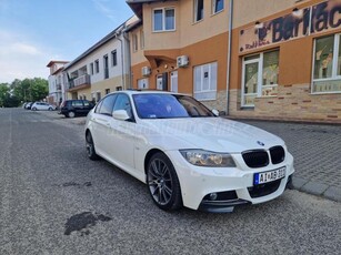 BMW 330d xDrive