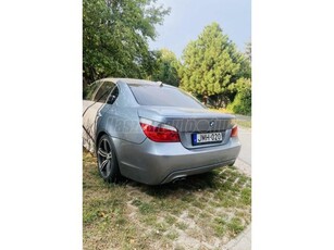 BMW 520i